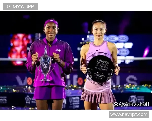 西安网球队在全国网球耐力排行榜中荣获第五名的佳绩引发关注