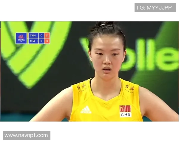 西安乒乓球队在联赛中的节奏掌控与表现分析