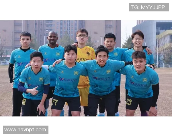 赛后分析：广州足球队与西安足球队个人能力对比与表现评估