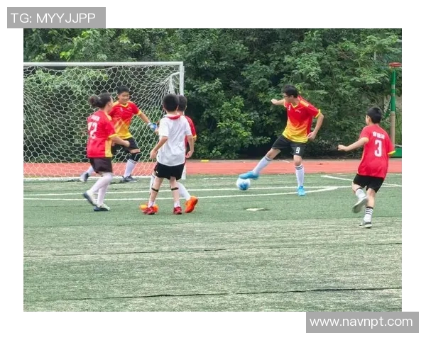 西安足球队的崛起与发展探索聚焦足球力量的背后故事