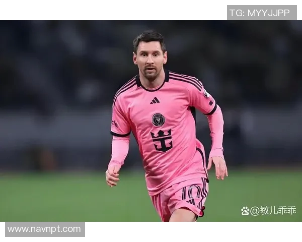 足球明星们的精彩瞬间与传奇故事汇聚成的足球盛宴