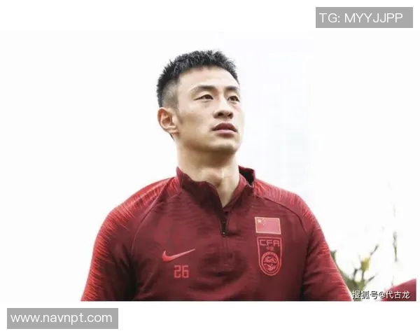 足球明星搞笑称号大汇总让你笑翻天的趣味昵称集锦