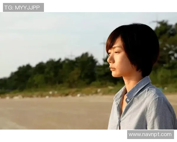 足球明星婚姻危机频现离婚潮背后的原因与影响分析