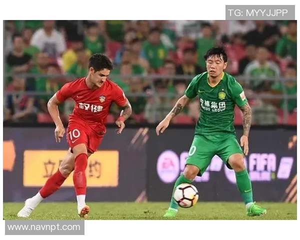 杭州排球队防守体系解析与战术创新探讨