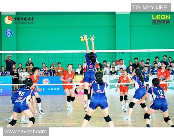 杭州排球队与成都排球队赛后复盘探讨团队协作的成功与不足