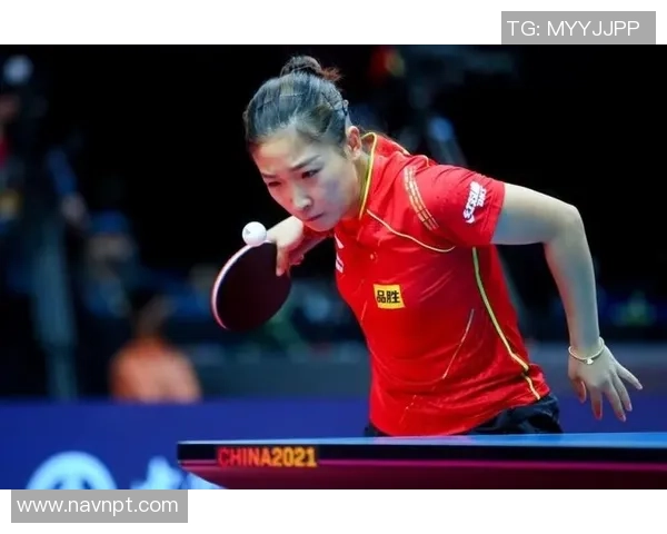 武汉排球队在锦标赛中的意识表现分析与评价