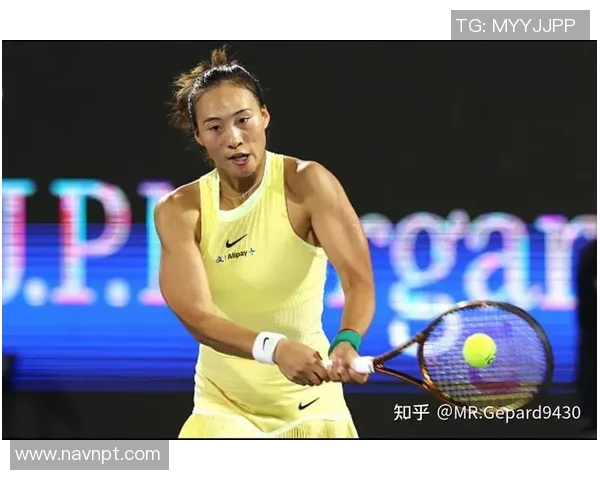 北京网球队在奥运会上的速度表现评析与未来展望