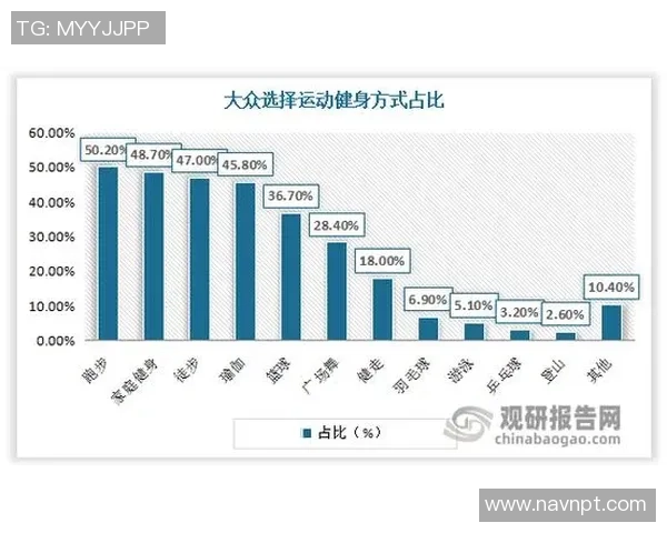 赛后分析：上海羽毛球队与北京羽毛球队心理素质的较量与启示