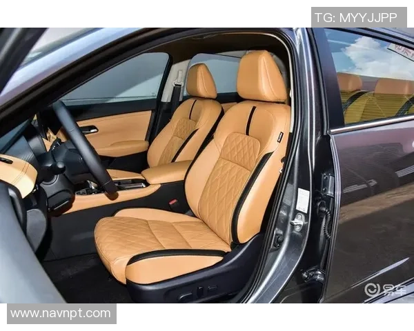 足球明星护腿板的选择与使用技巧解析助你提升比赛表现