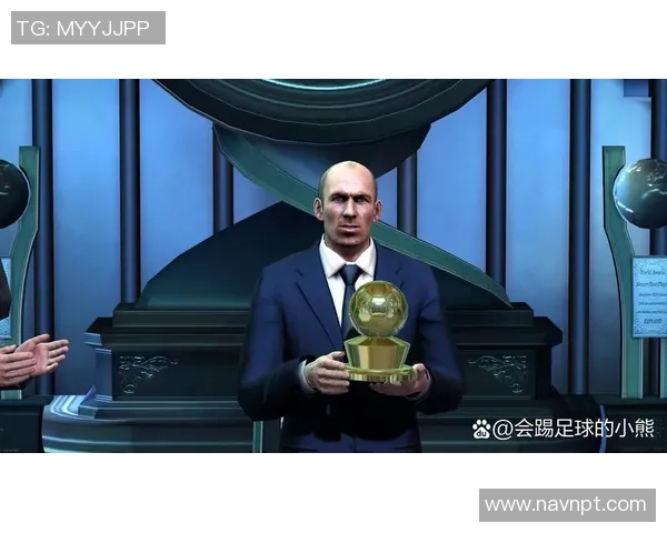 足球明星们青睐的社交软件背后的故事与影响力分析