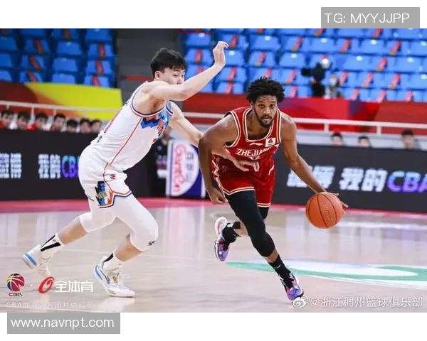 北京篮球队强势领跑精英赛积分榜以92分稳居第一位