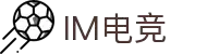 IM(股份有限公司)电竞-电子竞技平台